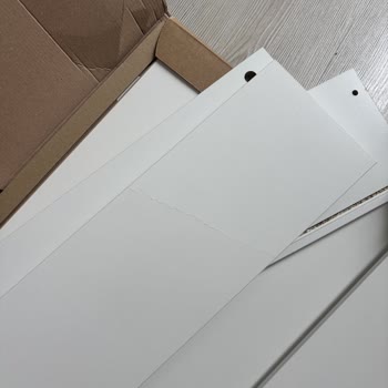 Teslim Edilen IKEA Dolabın Çatlak Çekmecesi İçin Garanti Kapsamında Acil Çözüm Bekliyorum