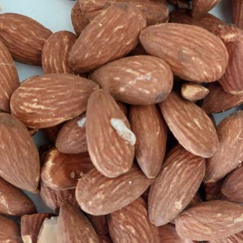 Çitlekçi Aldığım Kuruyemişlerde Kelebek Ve Bozulma Çıktı Müşteri Hizmetleri İlgisiz Kaldı!