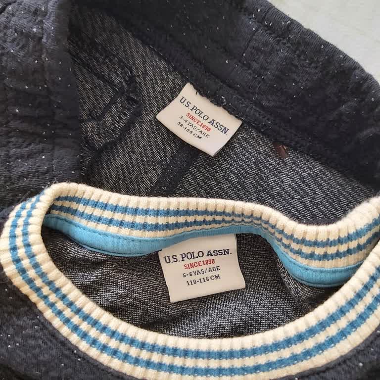 Otomatik Onay Nedeniyle Kusurlu Ürünü İade Edemiyorum, Mağdur Oldum