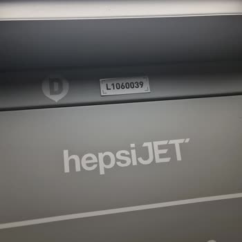 Pudobox Teslimatında Kargom Kayboldu, Çözüm Sağlanmıyor