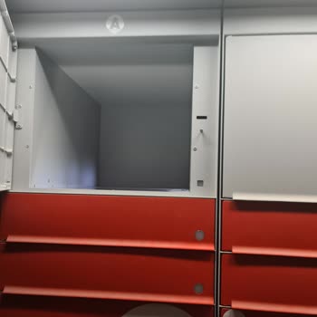 Pudobox Teslimatında Kargom Kayboldu, Çözüm Sağlanmıyor