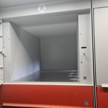 Pudobox Teslimatında Kargom Kayboldu, Çözüm Sağlanmıyor