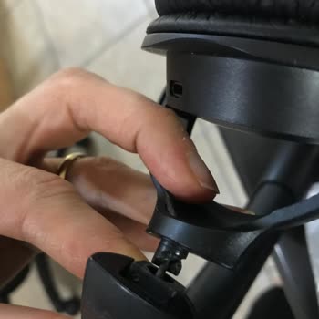 Garanti Kapsamında Onarım Veya Değişim Yapılmadan Ücretli Satın Alma Teklifi