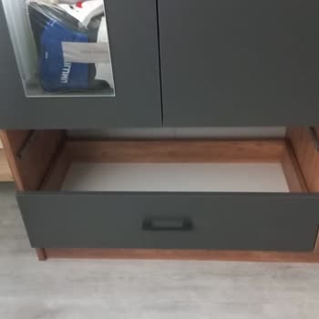 Vivense Siparişimde Eksik Ve Hasarlı Parçalar Aylardır Tamamlanmadı