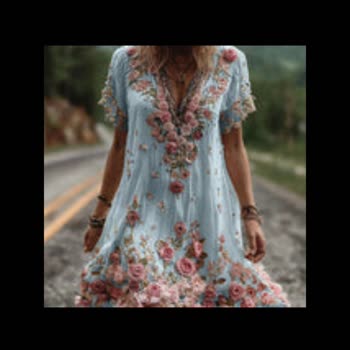 Yanıltıcı Ürün Tanıtımı Ve İletişim Sorunu Nedeniyle Mağduriyet