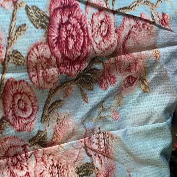 Yanıltıcı Ürün Tanıtımı Ve İletişim Sorunu Nedeniyle Mağduriyet