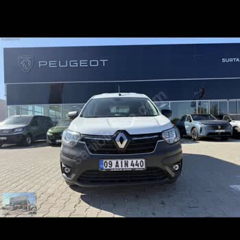 Ekspertiz Sonucunda Ortaya Çıkan Sorunlar Ve Bayi İlgisizliği Nedeniyle Mağduriyet