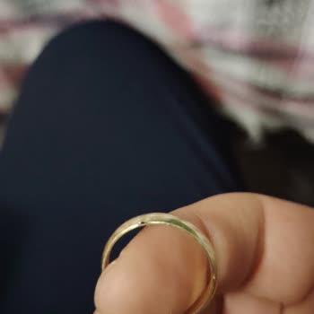 Elit Mücevherat | Manisa Mağduriyeti