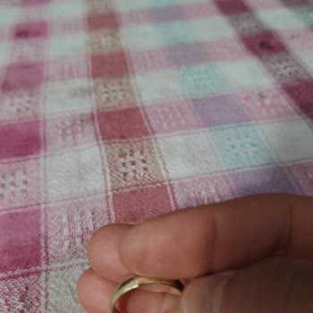 Elit Mücevherat | Manisa Mağduriyeti