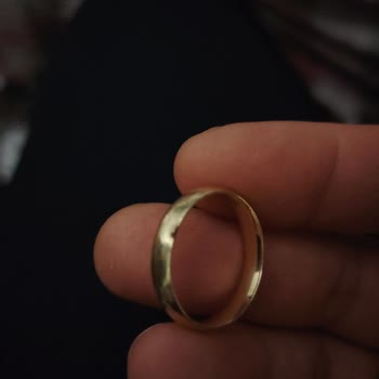 Elit Mücevherat | Manisa Mağduriyeti