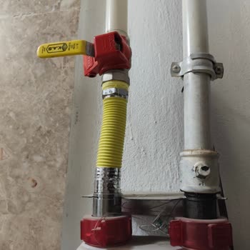 Doğalgaz Aboneliği Sonrası Gecikme Ve Bilgilendirme Eksikliği