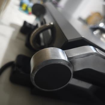 Karaca Tost Makinesi Değişim Sürecinde Yaşanan Mağduriyet