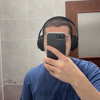 Defolu Ürün Ve Yetersiz Müşteri Hizmeti Deneyimi