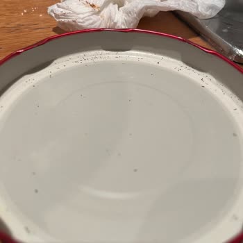 Zeytin Ambalajında Pas Şoku: Sağlık Riski Endişesi