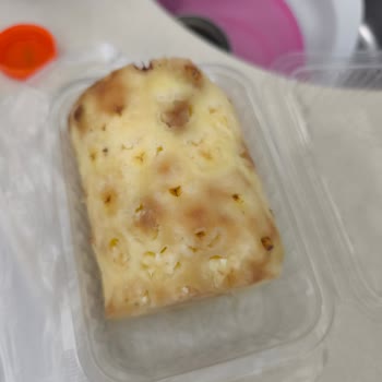 Migros Online'dan Sürekli Bozuk Ananas Teslimatı Ve Çözüm Sunulmaması