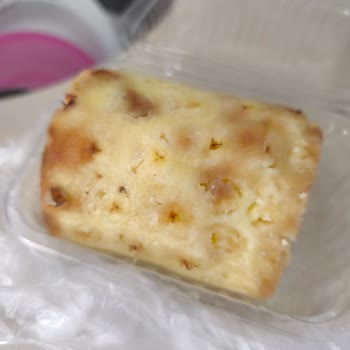 Migros Online'dan Sürekli Bozuk Ananas Teslimatı Ve Çözüm Sunulmaması