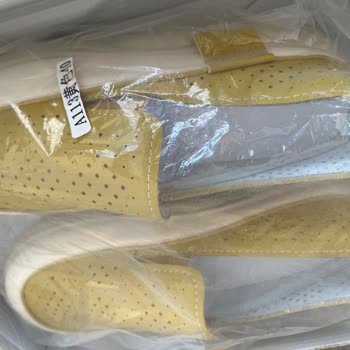 Valencifit Yanlış Numara Ve Kalitesiz Ayakkabı, İade Reddedildi!