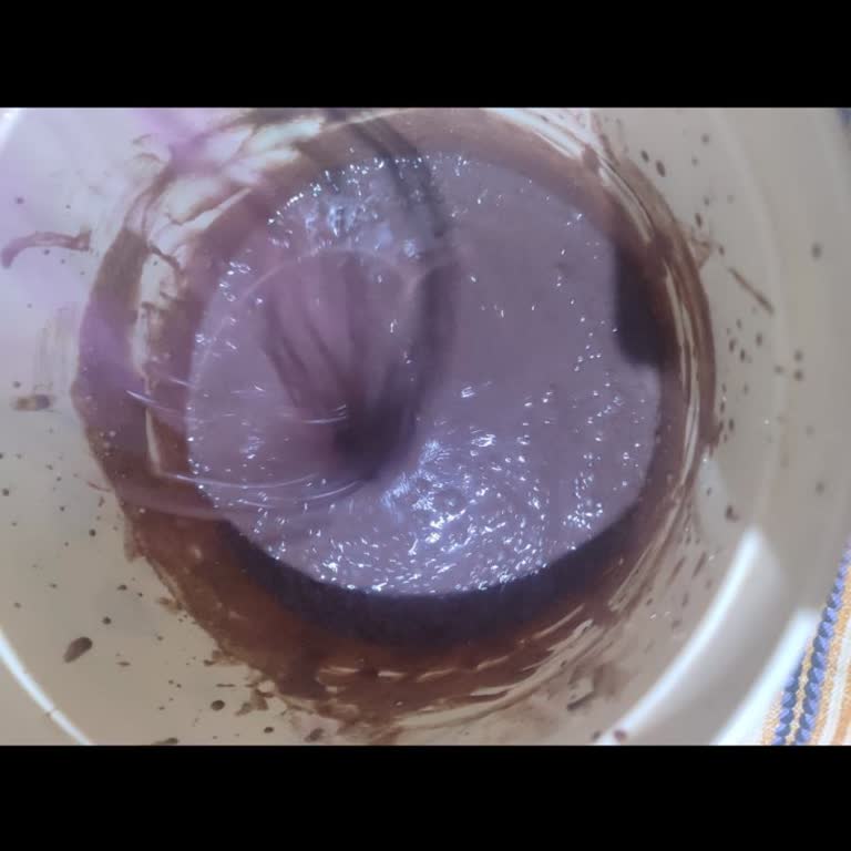 Aldığım Kremşanti Sıvı Kaldı, Ürün Değişimi Talep Ediyorum