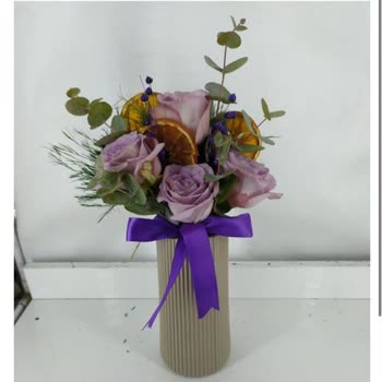 Siparişimdeki Fark Ve İlgisiz Müşteri Hizmeti Hayal Kırıklığı Yarattı