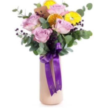 Siparişimdeki Fark Ve İlgisiz Müşteri Hizmeti Hayal Kırıklığı Yarattı