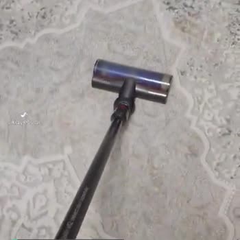 Media Markt Pişmanlığı Ve Dyson Umursamazlığı