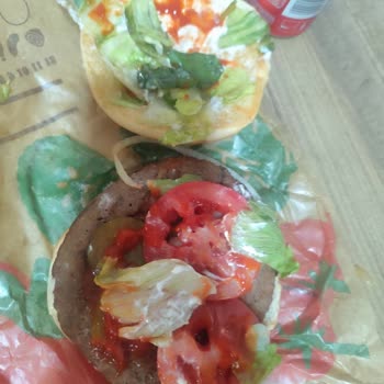 Bayat Ve Soğuk Ürünler, Sürekli Tekrarlanan Sorun