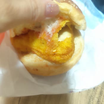 Bayat Ve Soğuk Ürünler, Sürekli Tekrarlanan Sorun