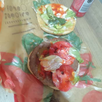 Bayat Ve Soğuk Ürünler, Sürekli Tekrarlanan Sorun