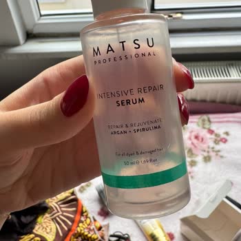 Kutusunda Dökülmüş Ürün Ve Yetersiz Müşteri Hizmeti Hayal Kırıklığı