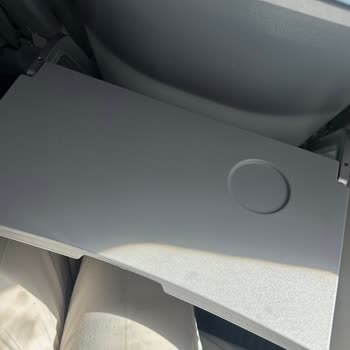 Sunexpress mangelnde Sauberkeit auf dem Flug Izmir Gaziantep