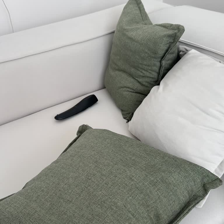 Yanlış Renkli Ürün Ve Çözüm Sunulmayan Hizmet