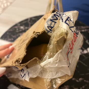 Sürat Kargo'da Kayıp Ve Hasarlı Kargolar, Uzayan Tazmin Süreci!