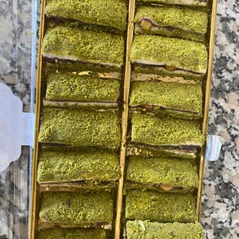 Aldığım Üründe Kurt Ve Kötü Koku Sorunu Yaşadım