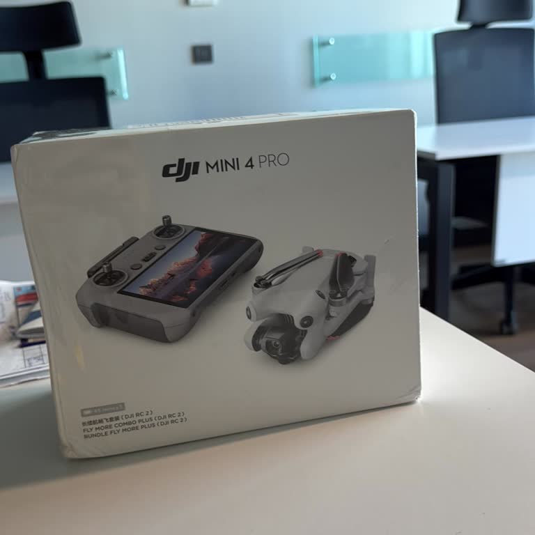 Garanti Sürecinde Mağduriyet Ve Bilgilendirme Eksikliği