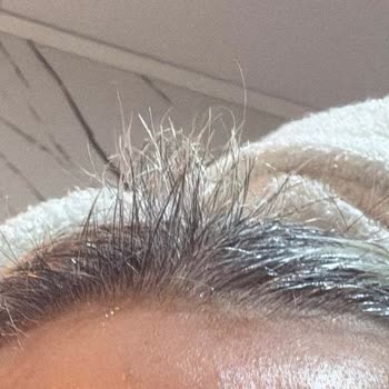 Olaplex Ürünleri Sonrası Saçlarımda Ciddi Kuruluk Ve Dökülme Sorunu Yaşadım