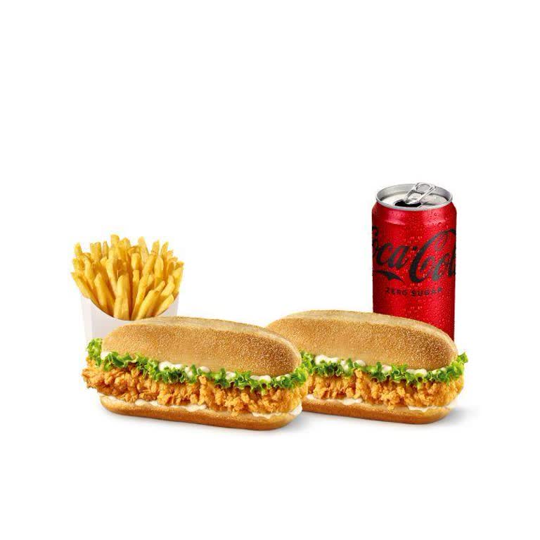 Yanlış Ve Bayat Ürün Gönderimi Sonrası İade Sorunu Yaşadım