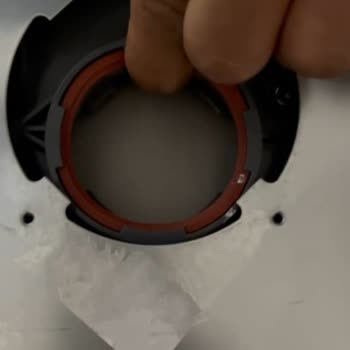 Hasarlı Kombi Satışı Ve İade Reddiyle Mağduriyet