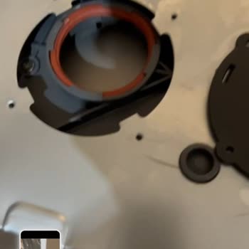 Hasarlı Kombi Satışı Ve İade Reddiyle Mağduriyet