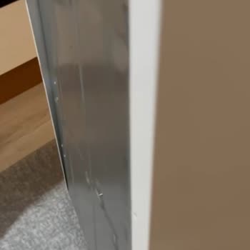 Hasarlı Kombi Satışı Ve İade Reddiyle Mağduriyet