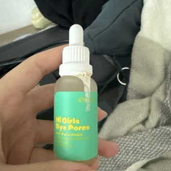 Açılmış Ve Bozulmuş Serumun Değişimini Talep Ediyorum