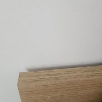 Teslimat Gecikti, Müşteri Hizmetleri Sessiz: Mağduriyetim Giderilmiyor