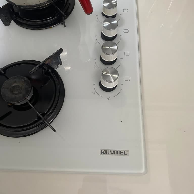 Kumtel Teknik Servisi Hizmeti Hayal Kırıklığı Ve Mağduriyet Yaşattı