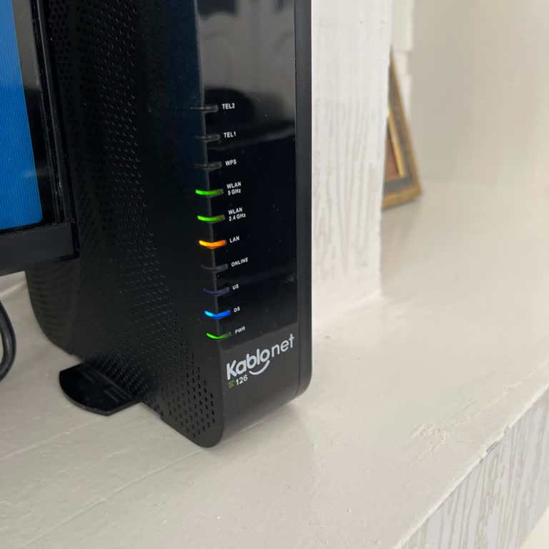 Günlerdir Süren Hizmet Kesintisi Ve Bilgi Eksikliği