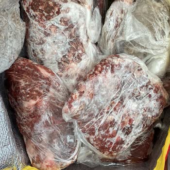 Beko Buzdolabı Arızası Ve Garanti Süresi Mağduriyeti Yaşadım