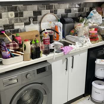 Beko Buzdolabı Arızası Ve Garanti Süresi Mağduriyeti Yaşadım