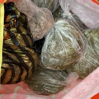 Beko Buzdolabı Arızası Ve Garanti Süresi Mağduriyeti Yaşadım