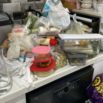 Beko Buzdolabı Arızası Ve Garanti Süresi Mağduriyeti Yaşadım