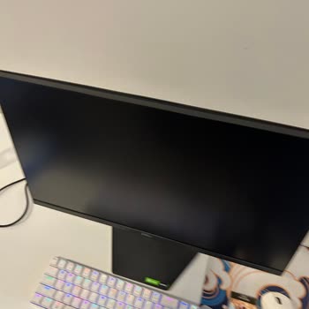 Kargo Şubesinden Hasarlı Ürün Ve İlgisiz Yaklaşım