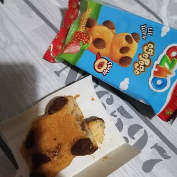 Aldığım Ürün Eksik Ve Parçalanmış Çıktı, İade Talep Ediyorum