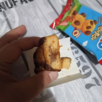 Aldığım Ürün Eksik Ve Parçalanmış Çıktı, İade Talep Ediyorum